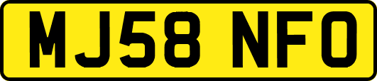 MJ58NFO