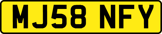 MJ58NFY