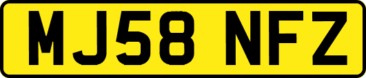 MJ58NFZ