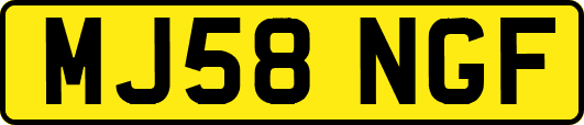MJ58NGF