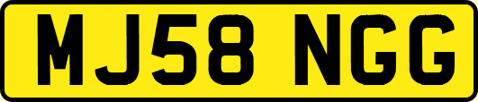 MJ58NGG
