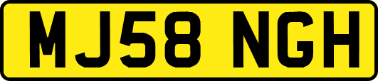 MJ58NGH