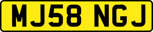 MJ58NGJ