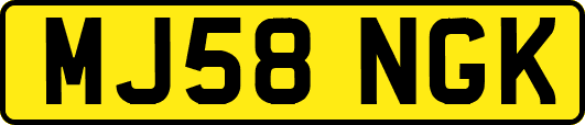 MJ58NGK