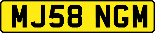 MJ58NGM