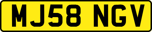 MJ58NGV
