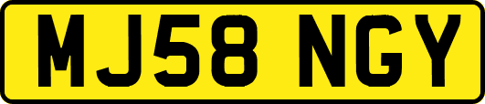 MJ58NGY