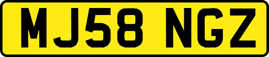 MJ58NGZ
