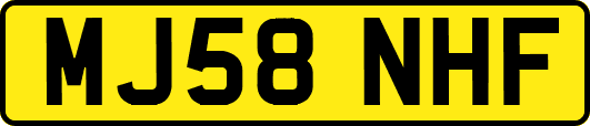 MJ58NHF