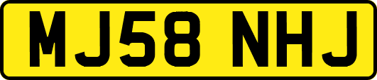 MJ58NHJ