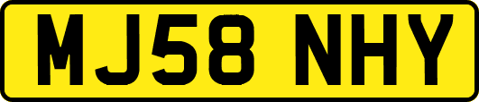 MJ58NHY