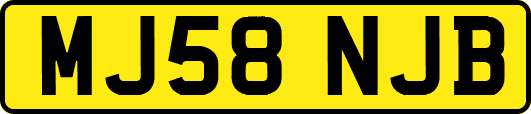 MJ58NJB
