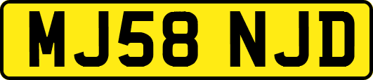 MJ58NJD