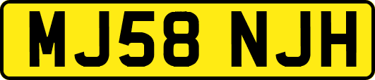 MJ58NJH