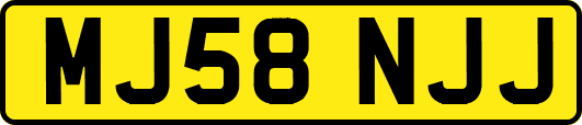 MJ58NJJ