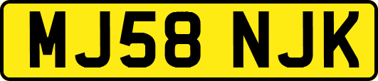 MJ58NJK