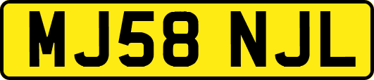 MJ58NJL