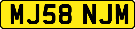 MJ58NJM