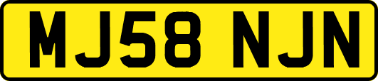 MJ58NJN