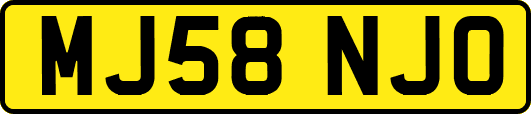 MJ58NJO