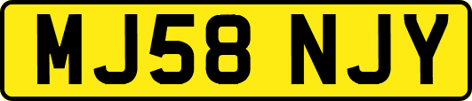 MJ58NJY