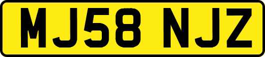 MJ58NJZ