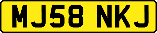 MJ58NKJ