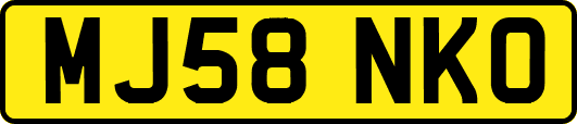 MJ58NKO