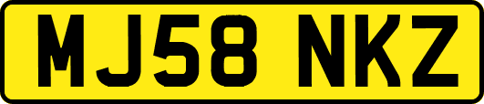 MJ58NKZ