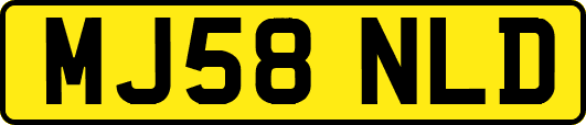 MJ58NLD