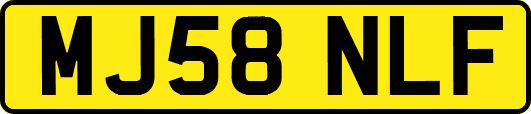 MJ58NLF