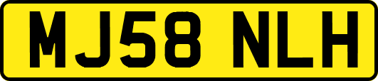 MJ58NLH