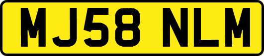 MJ58NLM