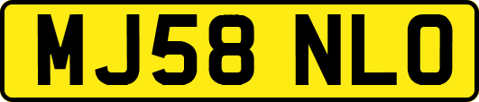 MJ58NLO