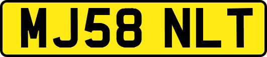 MJ58NLT