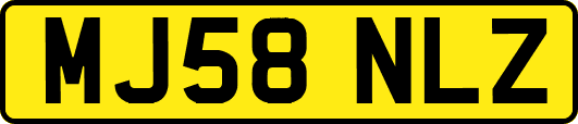 MJ58NLZ