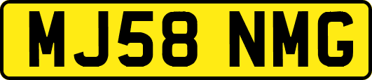 MJ58NMG