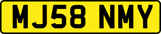 MJ58NMY