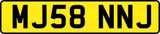 MJ58NNJ