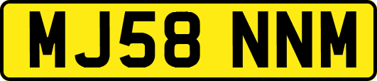 MJ58NNM