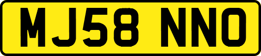 MJ58NNO