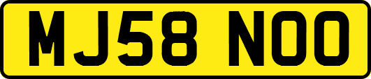 MJ58NOO