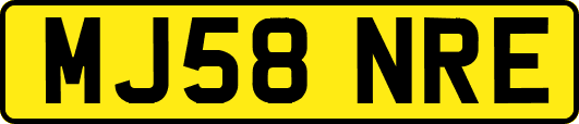 MJ58NRE
