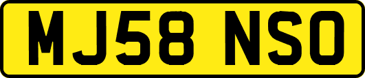 MJ58NSO