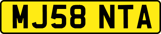 MJ58NTA