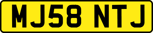 MJ58NTJ