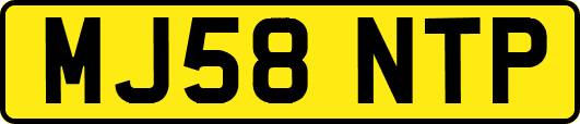 MJ58NTP