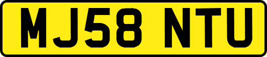 MJ58NTU