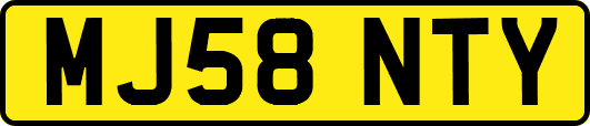 MJ58NTY
