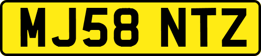 MJ58NTZ